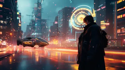 2025.9.7必领！雀魂majsoul兑换码全攻略